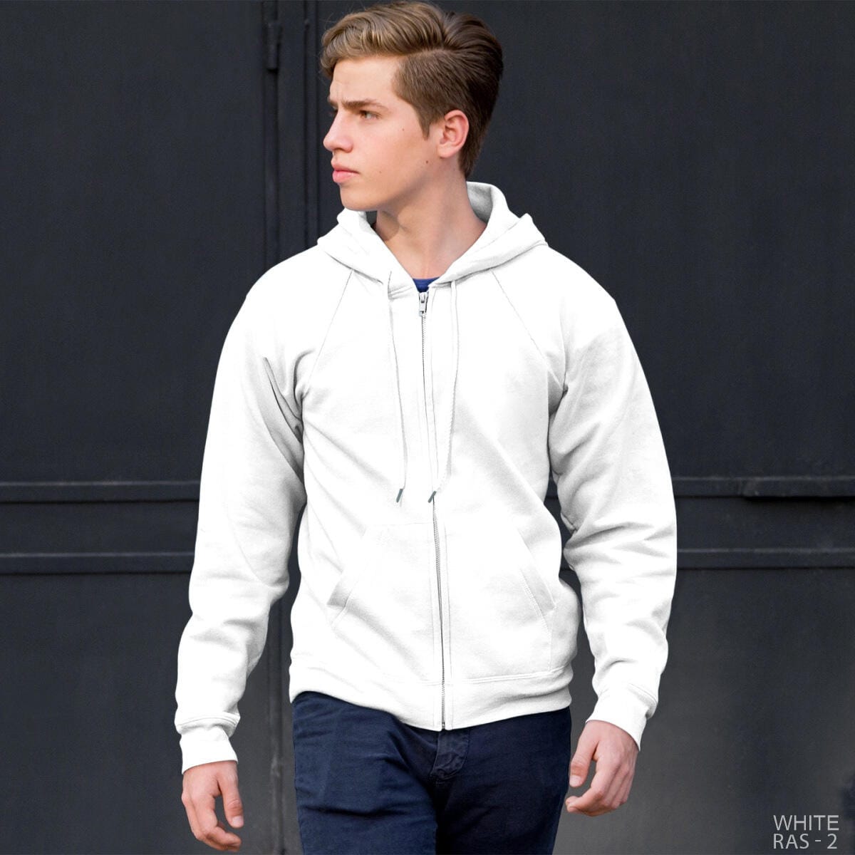 1780640775_Ruffty Arctic Zipper Hoodie for Men- 2